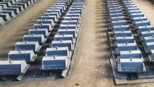 量身定制解決方案